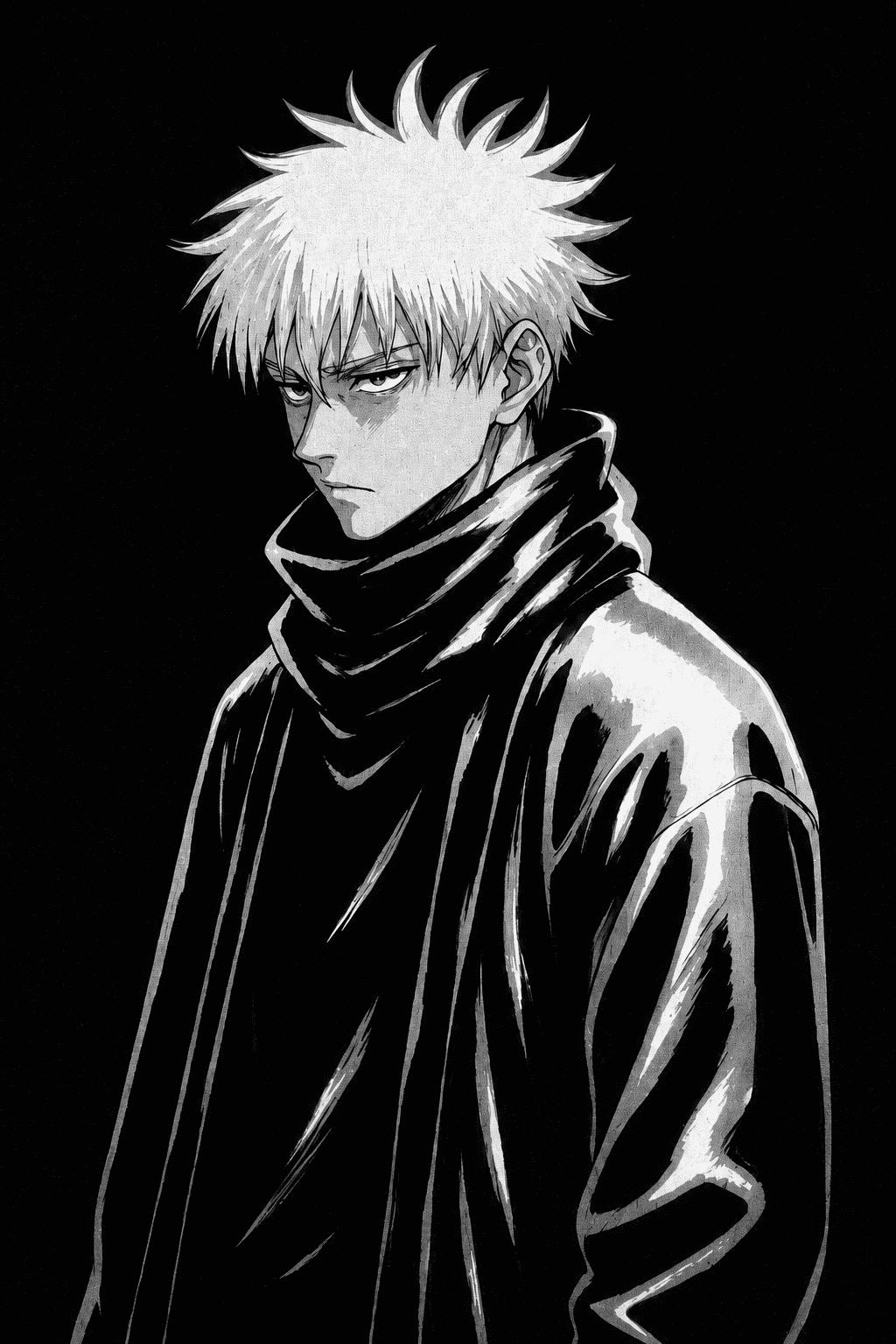 my profile picture